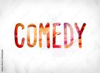 )))  Films Comédie //  3 €/pièce ou 4 pour 10 €  (((, Alle leeftijden, Ophalen of Verzenden, Zo goed als nieuw, Overige genres