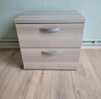 Table de nuit, Maison & Meubles, Enlèvement