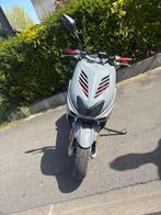 Mbk nitro, Enlèvement, Comme neuf