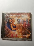 Sha-Na - Geschenk Box, Cd's en Dvd's, Verzenden, 1980 tot 2000, Gebruikt
