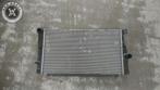BMW 520i F10 F11 n20 radiator, -, Utilisé, -, Enlèvement ou Envoi