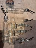Bouteille pour rongeur neuf et peu utiliser., Animaux & Accessoires, Enlèvement ou Envoi