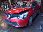 renault clio breack 2013 900 turbo, Enlèvement, Utilisé, Renault