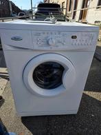 Machine à laver, Electroménager, 6 à 8 kg, Enlèvement, Comme neuf