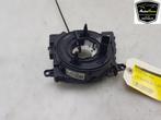 CONTACTEUR TOURNANT Volkswagen Golf VII (AUA) (|5Q1953549|), Utilisé, Volkswagen