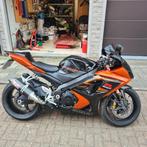 GSXR 1000 k7, Motoren, Motoren | Suzuki, Particulier