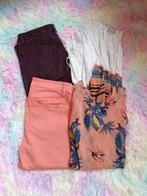 Esprit pakket, Enlèvement ou Envoi, Comme neuf, Taille 34 (XS) ou plus petite