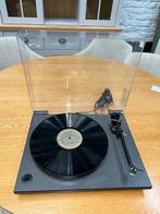 Platine vinyle Nad C556, Enlèvement ou Envoi, ., ., .