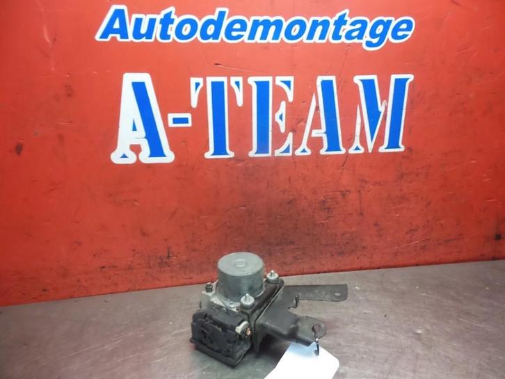 POMPE/MODULE ABS ABS Citroën C1 (0265800441), Autos : Pièces & Accessoires, Autres pièces automobiles, Citroën, Utilisé