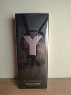 YSL Y Le Parfum 200ml (2023)–Ongeopend–Originele Formule, Ophalen of Verzenden, Nieuw