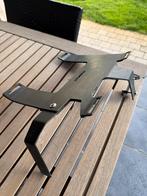 Kemimoto expantionbeugels voor variokoffers BMW, Motoren, Ophalen, Gebruikt