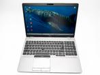 Dell Latitude 5511,15,6" intel i5, 8 GB RAM, 250 GB SSD m2, 256 GB, 8 GB, Comme neuf, Enlèvement