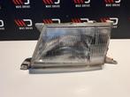 Lexus LS400 koplamp, Gebruikt