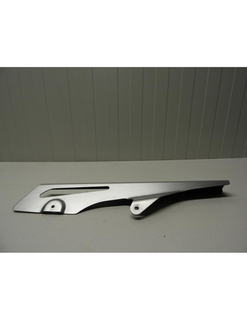 YZF1000 1995 - 2002 Yamaha Kettingcover D1-42331