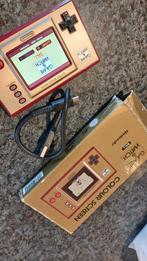 Game&watch mario ball, Enlèvement ou Envoi