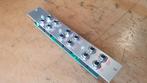 Mutable instruments Links --- buffered mult eurorack, Verzenden