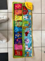 Tapis musical joyjoz enfant, Enfants & Bébés, Jouets | Jouets de bébé, Enlèvement, Utilisé, Sonore