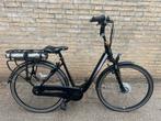 Electrische sparta f8e fiets in zeer nette staat, Fietsen en Brommers, Ophalen, Sparta, Zo goed als nieuw, 51 tot 55 cm