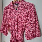 Jurk Smashed Lemon XS, Kleding | Dames, Jurken, Nieuw, Ophalen of Verzenden, Maat 34 (XS) of kleiner, Boven de knie