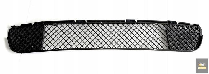 51112496285, Pare-chocs BMW E39 M5, M Sport - ASO BMW, Autos : Pièces & Accessoires, Carrosserie & Tôlerie, Pare-chocs, BMW, Utilisé