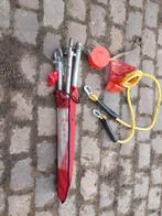 Nieuwe autos sloping 20eu stuk, Auto-onderdelen, Ophalen