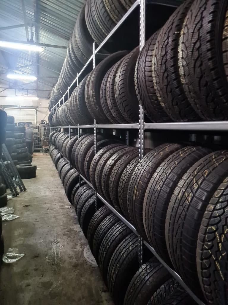 BANDENREK (STEVIGE REKKEN), Belrack, Info@belrack.com, Belgique