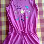 Salopette fille 11 ans/146 cm, Enfants & Bébés, Vêtements enfant | Taille 146, Enlèvement ou Envoi, Comme neuf, Fille