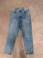 Jeans, Vêtements | Femmes, Jeans, Enlèvement ou Envoi, Comme neuf, Bleu, W30 - W32 (confection 38/40)