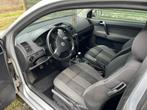 Volkswagen Polo 1.2 I – 2009 – 147000 km – Goed onderhouden, Autos, Argent ou Gris, Achat, Vitres électriques, Boîte manuelle