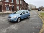Opel corsa année 2009 13 dtci avec 99000km, Autos, Opel, Particulier, Achat, Corsa