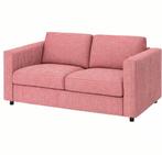 Slaapbank met matras, nieuw, Huis en Inrichting, Slaapkamer | Slaapbanken, Ophalen