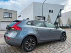 Volvo V40 T2 | 12 M Garantie | 60 Dkm | Benzine | 2017 |, Auto's, Volvo, Voorwielaandrijving, Testrit aan huis, 4 cilinders, 1969 cc