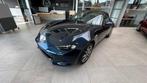 Mazda MX-5 SKYACTIV-G Exclusive-Line (bj 2023), Auto's, Gebruikt, Euro 6, Cabriolet, Blauw