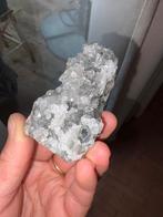 Apophyllite avec stalactite, Enlèvement ou Envoi