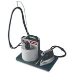 Fer à repasser avec chaudière à vapeur, Enlèvement ou Envoi, Neuf, Séchoir à linge