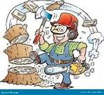 coupe arbres gratuitement, Enlèvement, Troncs d'arbres