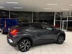 Toyota C-HR 2.0 Hybride/Essence Automatique 112kW Euro 6d, Autos, Cuir, Achat, Euro 6, Entreprise