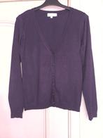 Truitje 36-38, Vêtements | Femmes, Pulls & Gilets, Enlèvement ou Envoi