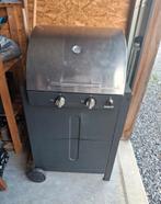 Barbecook brahma 2.0, Jardin & Terrasse, Barbecues à gaz, Enlèvement