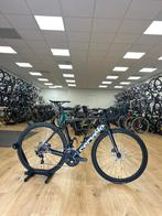 Cervelo R3 Carbon Racefiets, Enlèvement ou Envoi, Comme neuf