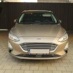 2019 Ford focus 1,0 ecoboost trend business 92kw/125pk, Focus, Achat, Attache-remorque, Boîte manuelle