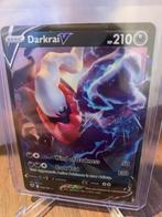 Pokemon darkrai v astral radiance, Enlèvement ou Envoi, Comme neuf