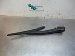 Bras essuie-glace arrière d'un Ford Fiesta (Fiesta 08-), -, 3 mois de garantie, -, -