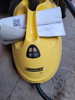 Reinigingsapparaat van het merk Karcher