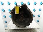 BMW 1 SERIES TRANSMISSIE / VERSNELLINGSBAK 2005, Auto-onderdelen, Ophalen of Verzenden, Gebruikt, Stiba lid