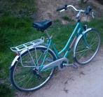 Damesfiets, Enlèvement, Comme neuf, Autres marques, Vitesses