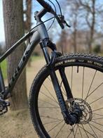 Trek Xcaliber 8, Fietsen en Brommers, Ophalen of Verzenden, Trek