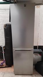 Samsung koelkast RB41R7719S9, Elektronische apparatuur, Ophalen