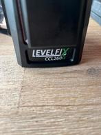 Bouw laser groen, Doe-het-zelf en Bouw, Ophalen, Zo goed als nieuw