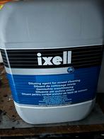 KUISTHINER VERFPISTOLEN 20 LITER, Ophalen, Nieuw, Overige typen